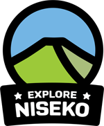 Exhibitor Image